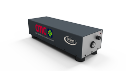 CMC-1550 Modal Content Analyser