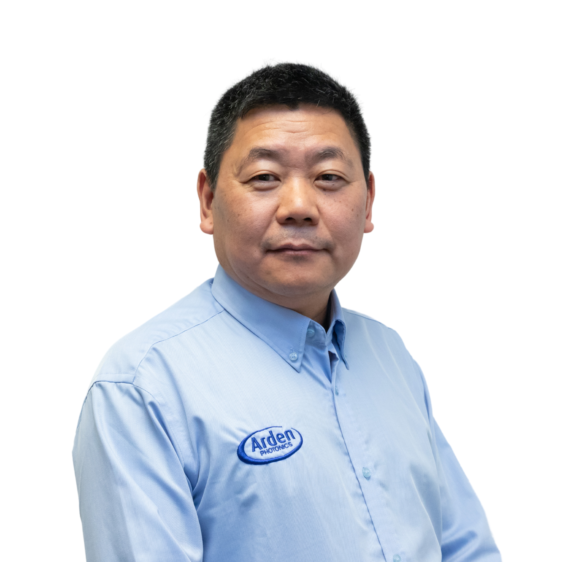 Hui Yang