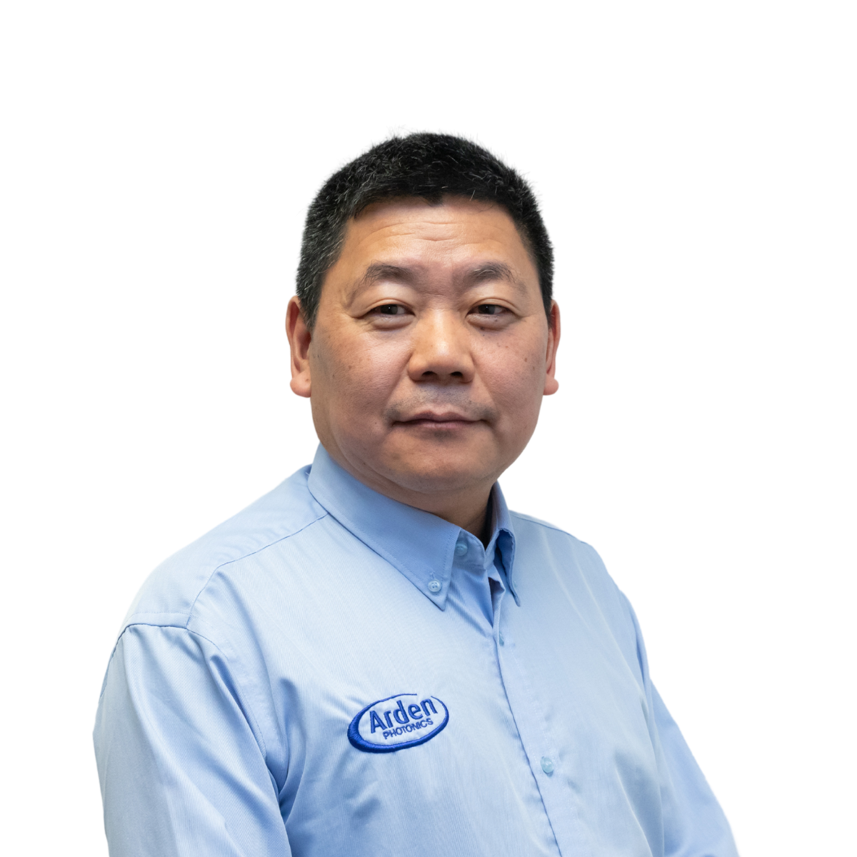 Hui Yang