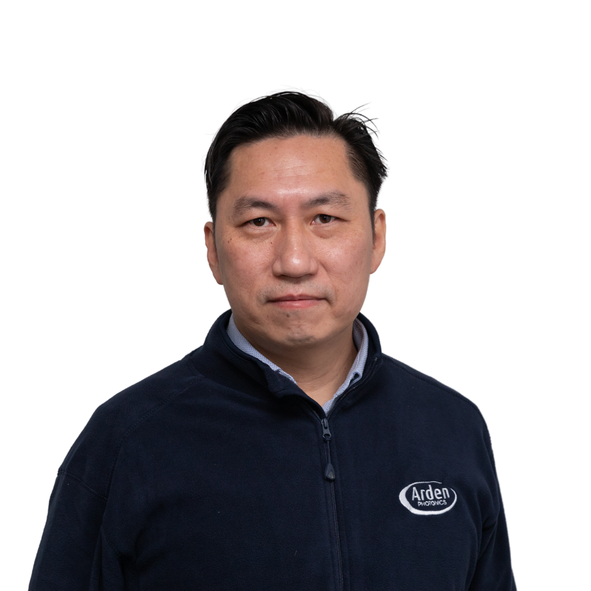 Thomas Leung